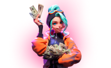Cashback